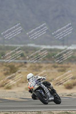 media/Sep-21-2025-Race Pace (Sun) [[98bf33ef95]]/Non Verified/6-Turn 16 Exit (12pm)/